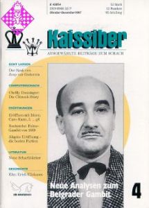 Kaissiber 04