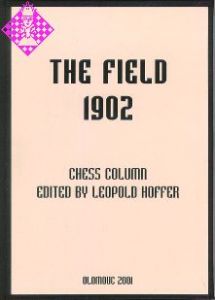 The Field 1902