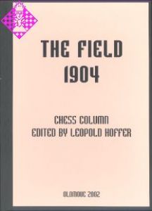 The Field 1904