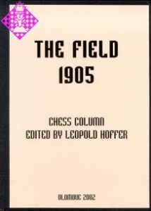 The Field 1905