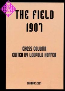 The Field 1907