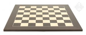 Chessboard Wenge de Luxe, sq 60 mm