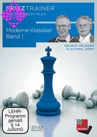 Moderne Klassiker - Band 1