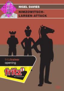 Nimzowitsch-Larsen-Attack