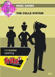 The Colle System