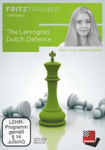 The Leningrad Dutch Defence