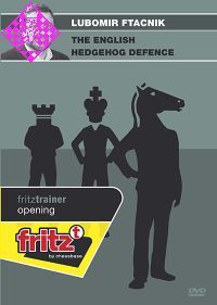 The English Hedgehog Defence