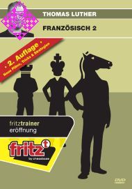 Französisch 2