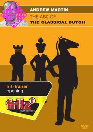 ABC of the Classical Dutch