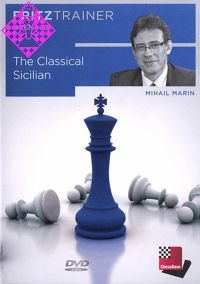 The Classical Sicilian