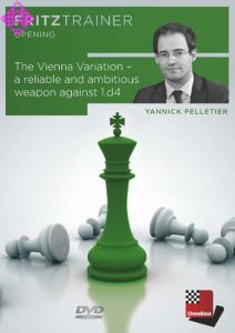 The Vienna Variation