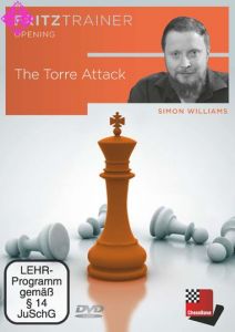 The Torre Attack