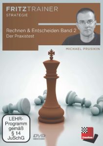 Rechnen & Entscheiden Band 2