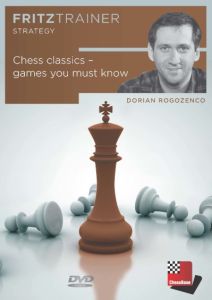 Chess classics