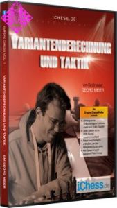 Variantenberechnung und Taktik