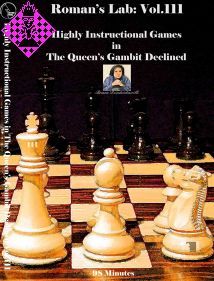 The Queen´s Gambit Declined