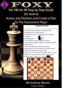 How to Access a Position and Create a Plan - 2