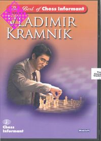 Vladimir Kramnik