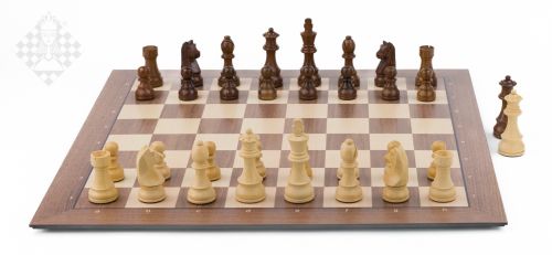 How can I play with a DGT smart board? - Chess.com Member Support and FAQs