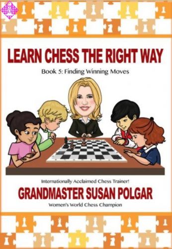 Understanding Chess Tactics - Schachversand Niggemann