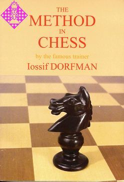 The Youngest Chess Grandmaster in the World - Schachversand Niggemann