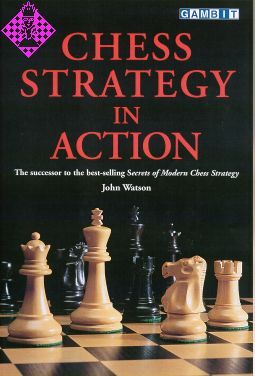 Garry Kasparov's Greatest Chess Games volume 2 by Stohl, Igor