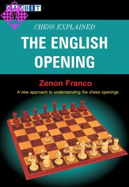 Chess Opening Secrets Revealed*: Chess: Understanding the Vienna Opening  Part I