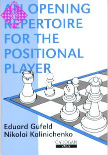 Learn Chess Openings That Matter To YOU, by Alfredo Fomitchenko, Getting  Into Chess