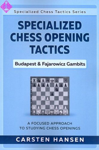 Catastrophes & Tactics in the Chess Opening - Volume 9: Caro-Kann & French:  Winning in 15 Moves or Less: Chess Tactics, Brilliancies & Blunders in the Chess  Opening (Winning Quickly at Chess)