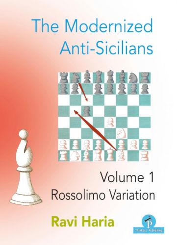 Sicilian Najdorf 6.Be3 - Schachversand Niggemann