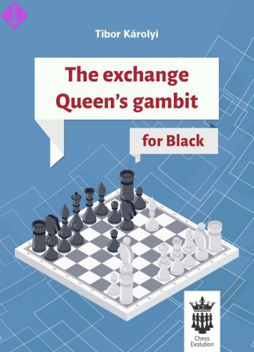 Queen's Gambit Declined, Exchange Variation