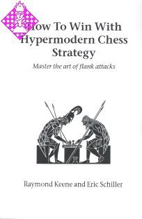 How might one start playing in a hypermodern style? Classical chess  strategy seems rather intuitive, but I always have a hard time seeing the  idea behind hypermodern attacks. - Quora