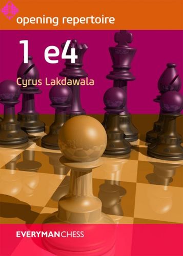Winning with 1.d4 - Schachversand Niggemann