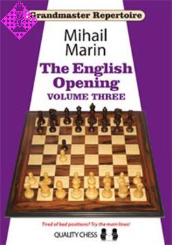 Complete Games of Alekhine, Vol. 3