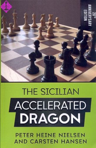 Magnus Carlsen's Most Instructive Games - Schachversand Niggemann