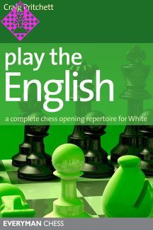 How to Play the English Opening