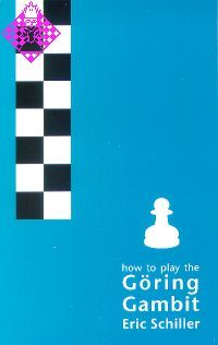 Power Play 23: A Repertoire for black with the Queen's Gambit Declined
