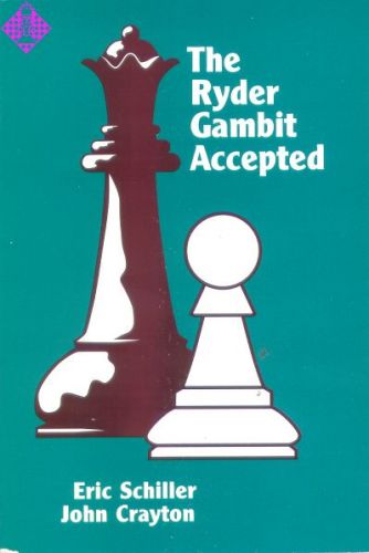 Chess Games 1.e4 Series - 5 Book - Tim Sawyer PDF, PDF, Chess Openings