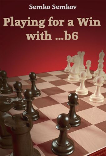 Winning with 1.d4 - Schachversand Niggemann