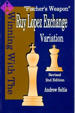 Ruy Lopez Exchange - Schachversand Niggemann