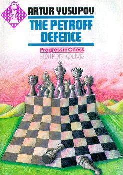 Chess Encyclopedia of Small Open Opening.Chess Books USSR