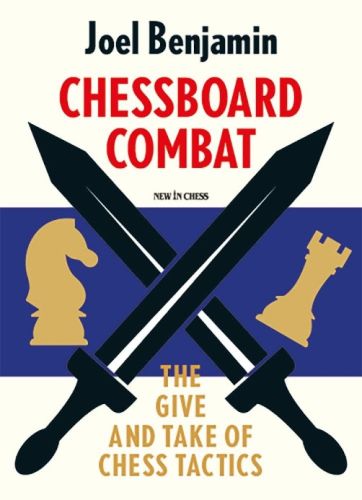 Understanding Chess Tactics - Schachversand Niggemann