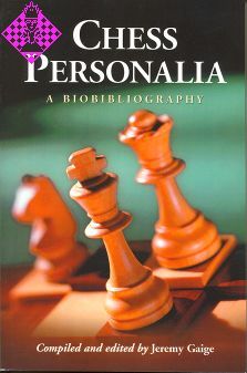 Tal, Petrosian, Spassky and Korchnoi - McFarland