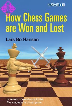 How to Play Chess Endgames - Schachversand Niggemann