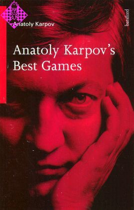 Karpov anatoly The Final