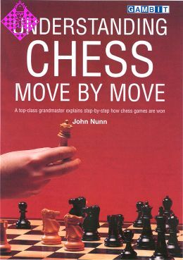 Step-by-step: How to win Chinese Chess Midgame —