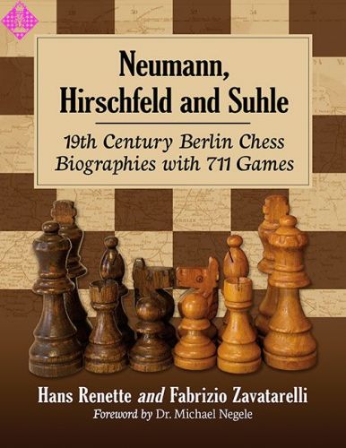 Chess Results, 1931-1935: Comprehensive Record with 1,065 Tournament  Crosstables and 190 Match Scores