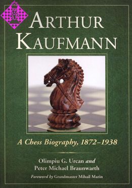 Alexander Alekhine's Chess Games, 1902-1946 : 2543 Games of the Former  World Champion, Many Annotated by Alekhine, with 1868 Diagrams, Fully  Indexed