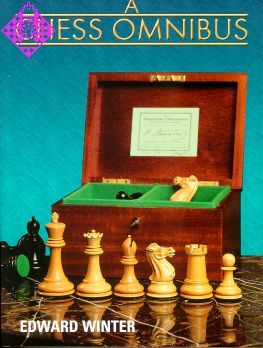 Chess Tactics from Scratch - Schachversand Niggemann