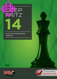 will fritz chess 14 work on windows 10